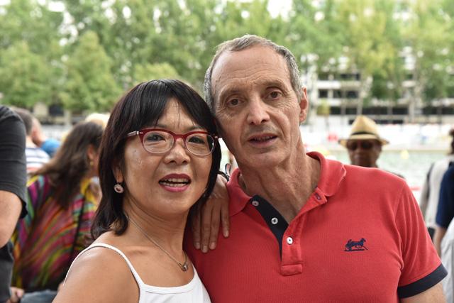 min 2017 07 30 paris 078